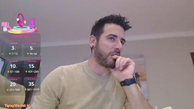 wapos25 webcam model stream image