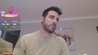 wapos25 webcam model stream image