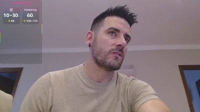 wapos25 webcam model stream image