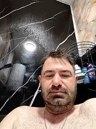 yuyukyler webcam stripchat model stream image