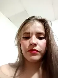 Lushian_Luna webcam model stream image