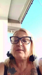 athena80_sexy webcam model stream image