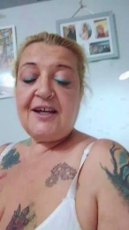 athena80_sexy webcam model stream image