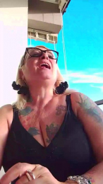 athena80_sexy webcam cam4 model stream image