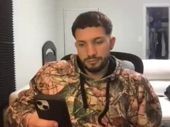 jeanwhitebianco webcam model stream image