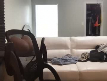 jeanwhitebianco webcam model stream image