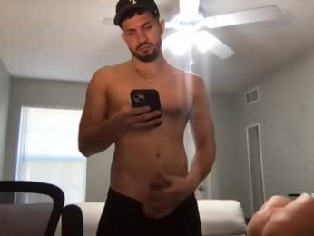 jeanwhitebianco webcam model stream image