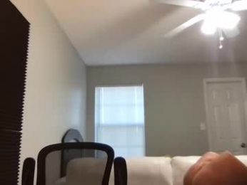 jeanwhitebianco webcam model stream image