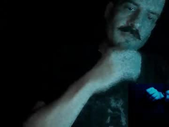 cumnozzle webcam model stream image