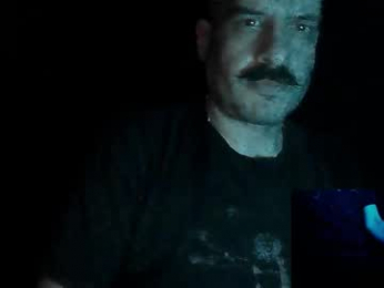 cumnozzle webcam model stream image