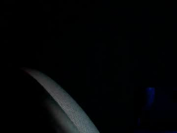 cumnozzle webcam model stream image