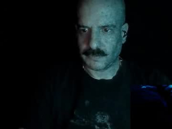 cumnozzle webcam model stream image