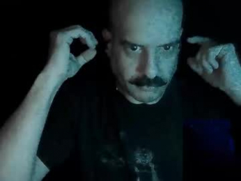 cumnozzle webcam chaturbate model stream image