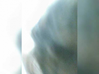 Wertuals1 webcam model stream image