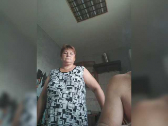 Wertuals1 webcam model stream image