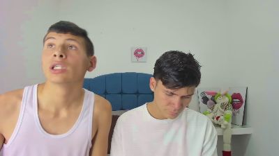 CoupleFire_ webcam cam4 model stream image