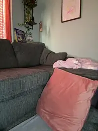 _naomidiz webcam model stream image