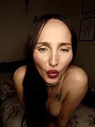 xSweetMissx webcam model stream image