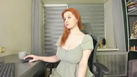 -Aariella- webcam model stream image