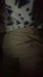 Laoquedad webcam model stream image