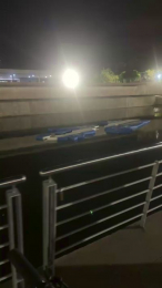 Laoquedad webcam model stream image