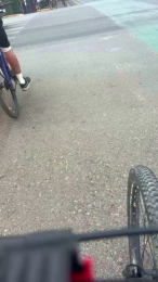 Laoquedad webcam model stream image