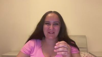 erikaitalia webcam model stream image