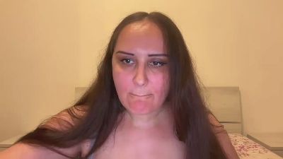 erikaitalia webcam model stream image