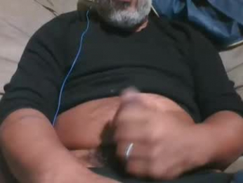 shy333 webcam model stream image