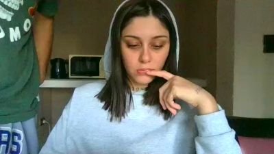 Siltorres33 webcam model stream image