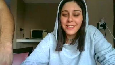 Siltorres33 webcam model stream image