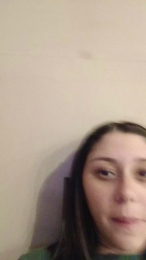 Siltorres33 webcam model stream image
