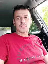 PanAlessio69 webcam model stream image