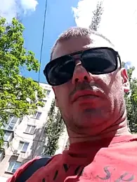 PanAlessio69 webcam stripchat model stream image