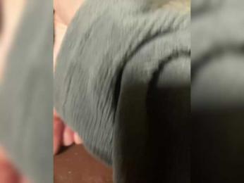 SexyBeast69 webcam model stream image