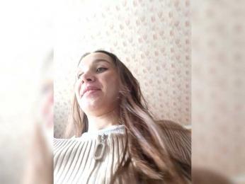 SexyBeast69 webcam model stream image