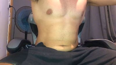 Juliannn21 webcam model stream image