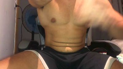 Juliannn21 webcam model stream image