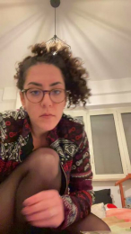 LadyAzar webcam model stream image