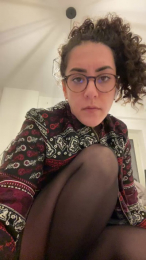 LadyAzar webcam model stream image