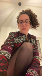 LadyAzar webcam model stream image