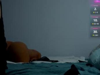 xorylan webcam model stream image