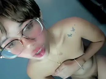 rian_shemale webcam model stream image