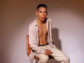 JadenBrooks webcam livejasmin model stream image