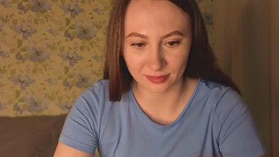 Vivi_Life webcam model stream image