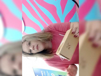 Angelo4ek38 webcam model stream image