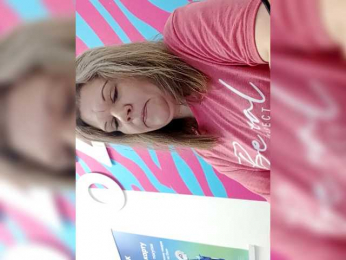 Angelo4ek38 webcam model stream image