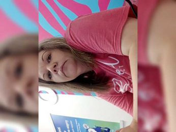 Angelo4ek38 webcam model stream image