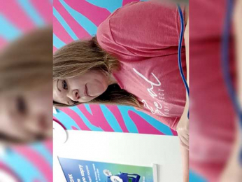 Angelo4ek38 webcam bongacams model stream image