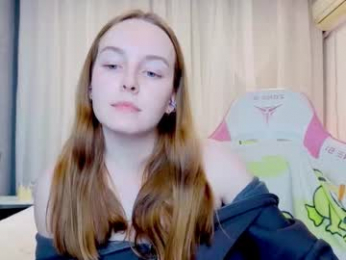 bae_cake_ webcam model stream image